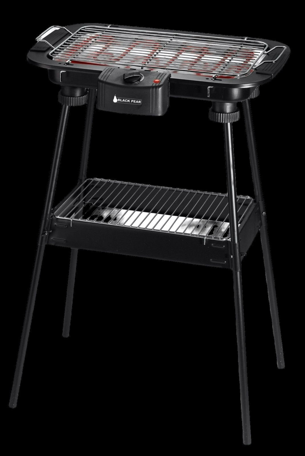 Grill, Barbecue et Plancha