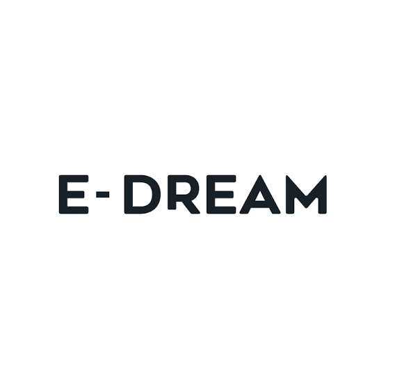 E-DREAM