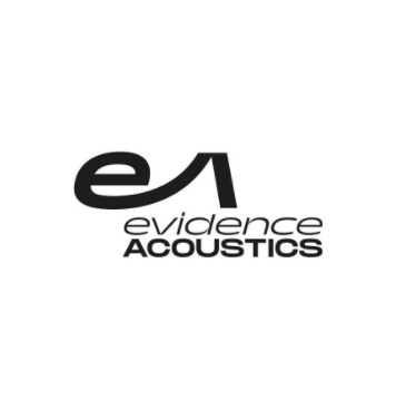 Evidence Acoustics
