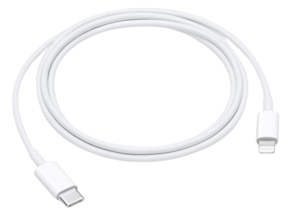 Câble Lightning/ Type C 2m APPLE