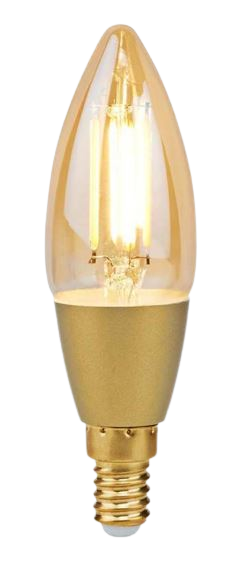 LED intensité variable NEDIS