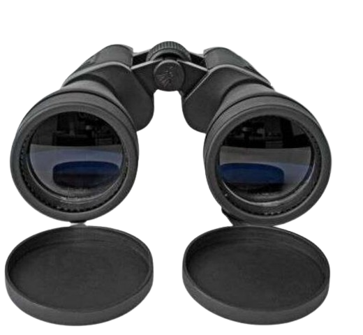 Jumelles binoculaires 10x NEDIS