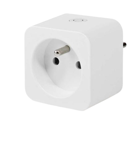 Prise intelligente NEDIS