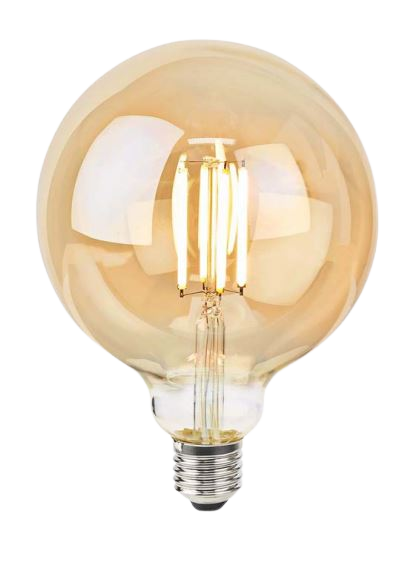 LED intensité variable NEDIS