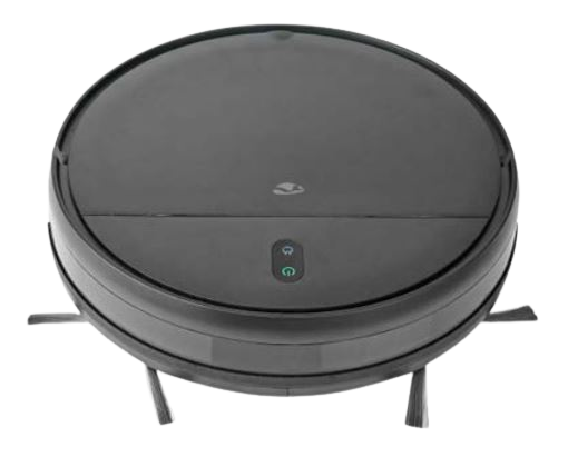 Aspirateur robot NEDIS