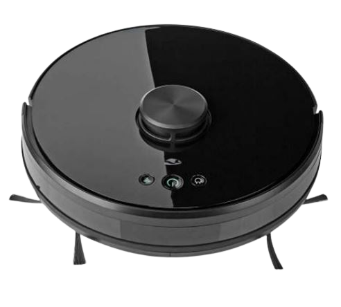 Aspirateur robot NEDIS