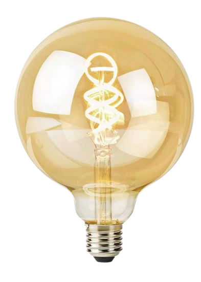 LED intensité variable NEDIS