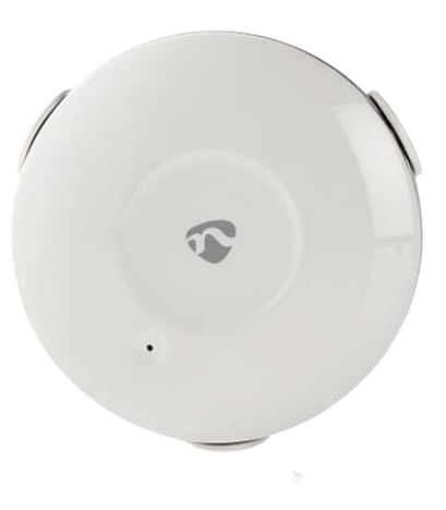 Détecteur d'eau NEDIS