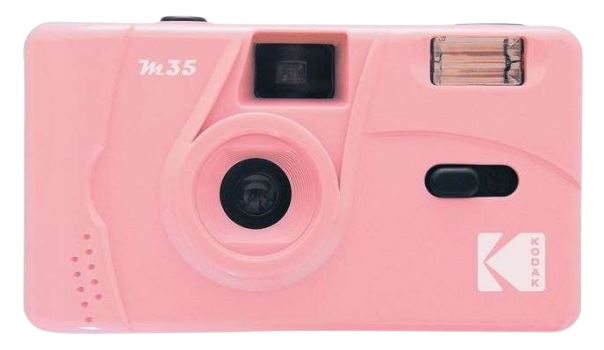 Appareil photo analogique à film KODAK