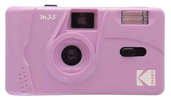 Appareil photo analogique à film KODAK