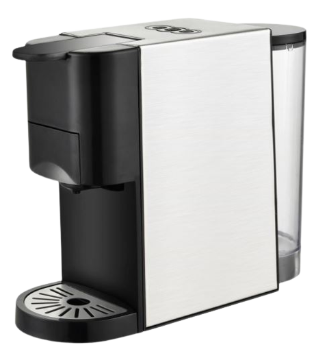 Cafetière Aroma Quattro Zanussi