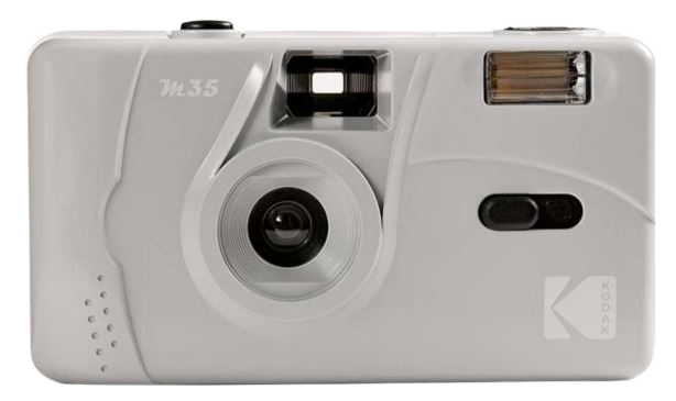 Appareil photo analogique à film KODAK