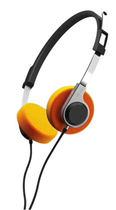 CASQUE GAMING FILAIRE TX20 GIOTECK