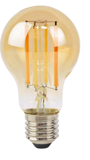 LED intensité variable NEDIS