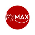 Mymax