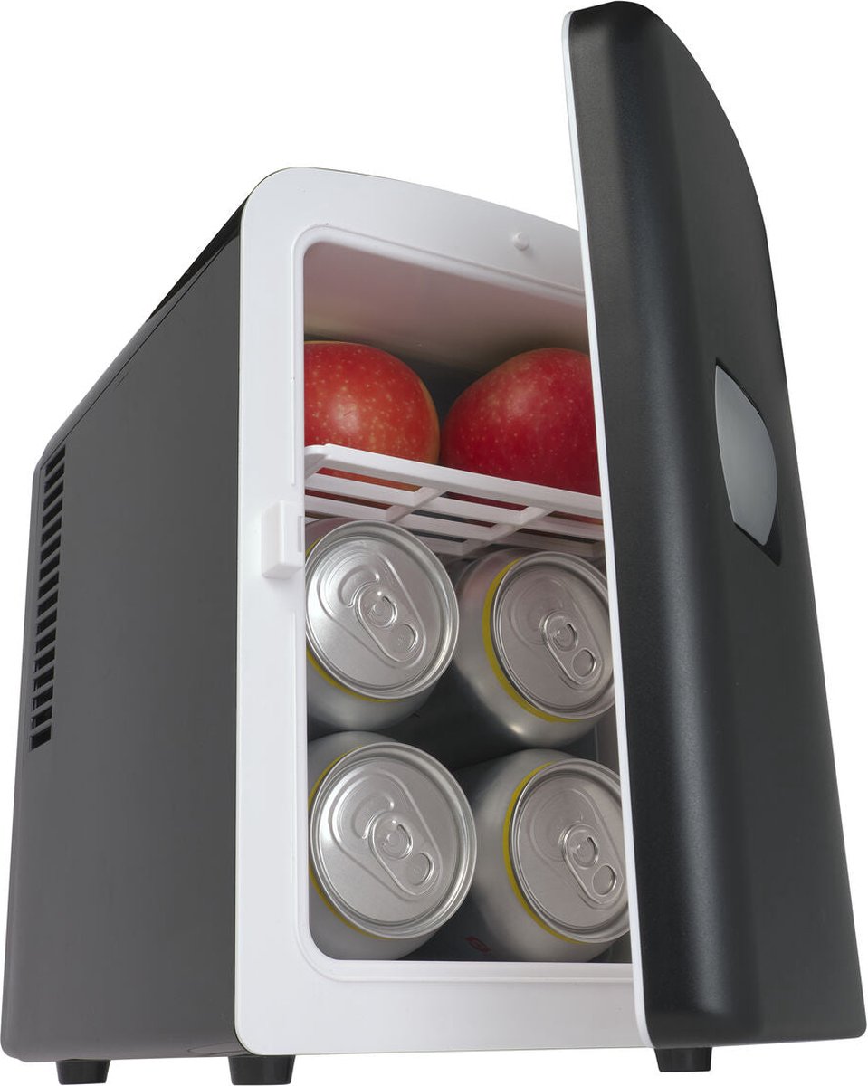 Mini frigo
