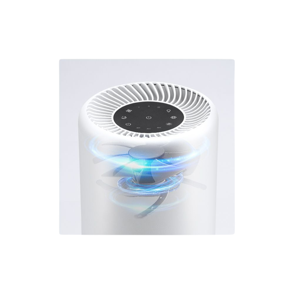 Purificateur d’air ARCHOS 15