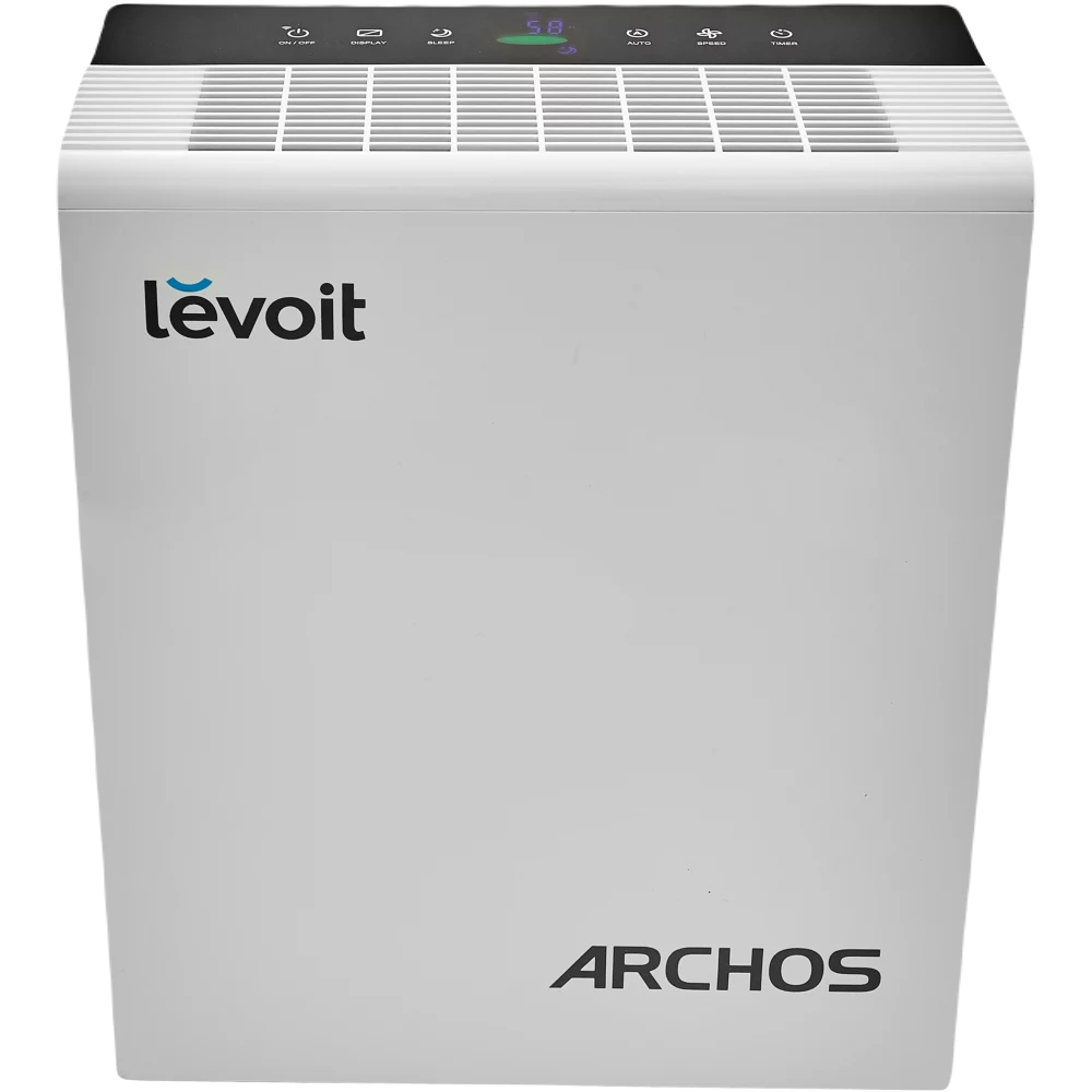 Purificateur d’air ARCHOS 48