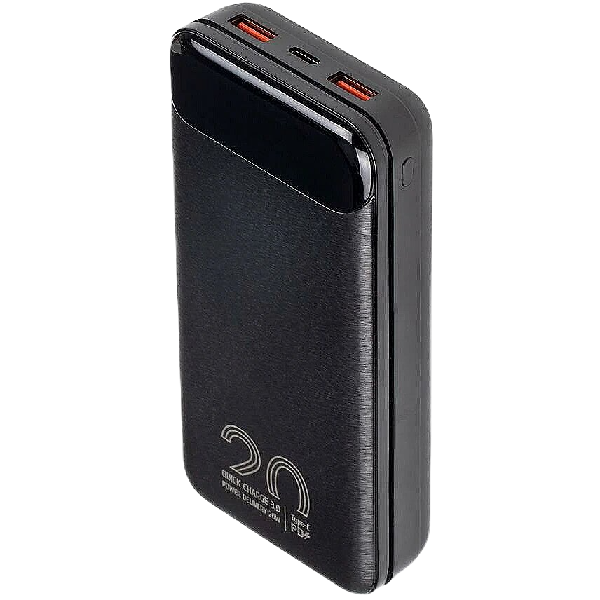 PowerBank VA2580 RIVACASE