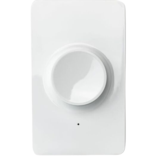 Graduateur connecté CALIBER