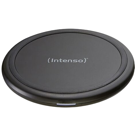 Chargeur à induction BA1 INTENSO