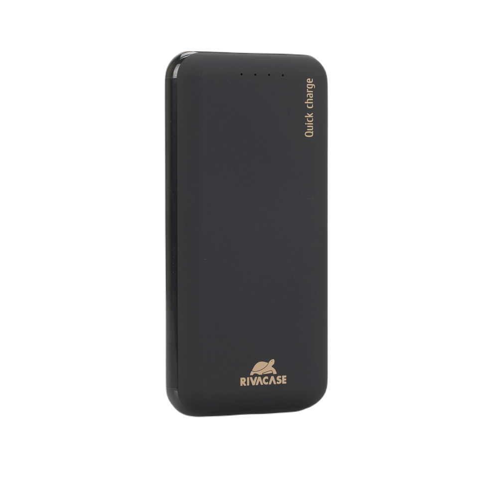 PowerBank VA2074 RIVACASE