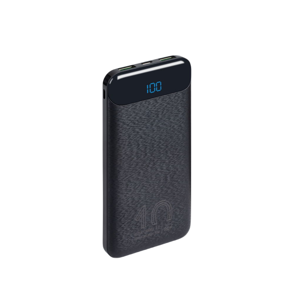 PowerBank VA2540 RIVACASE