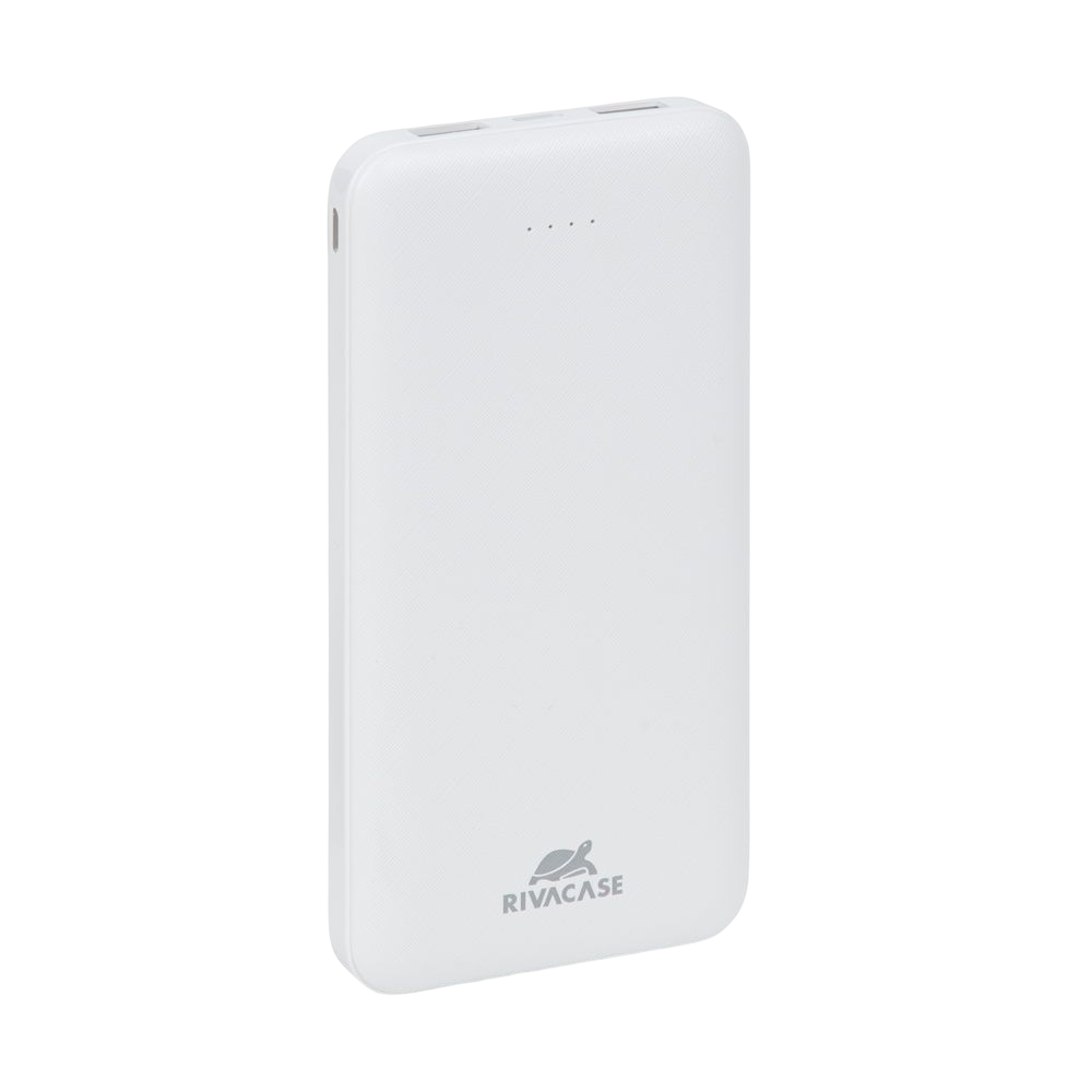 Power Bank VA2081 RIVACASE