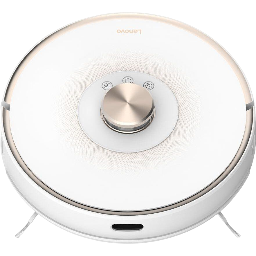 Aspirateur T1-S
