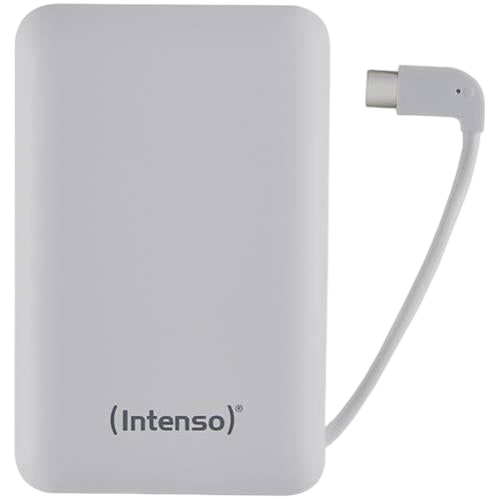 PowerBank XC10000 INTENSO