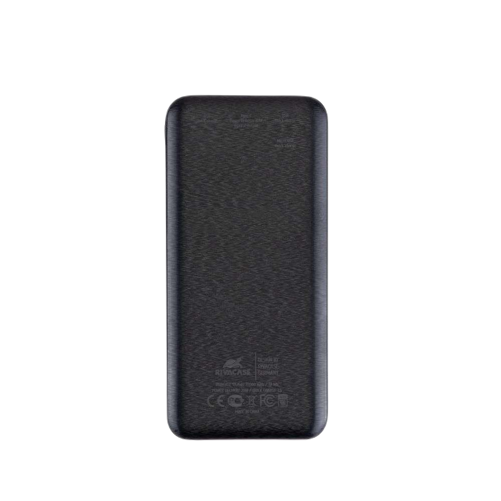 PowerBank VA2540 RIVACASE