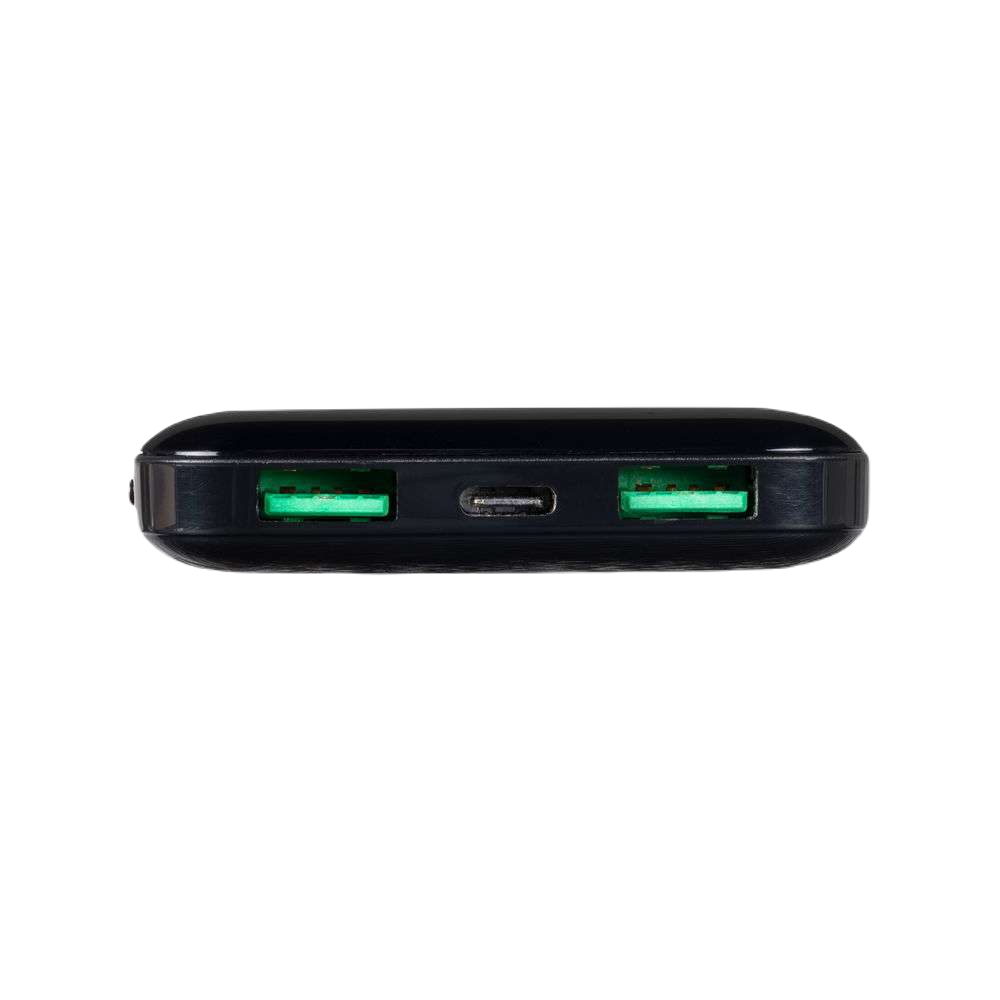 PowerBank VA2540 RIVACASE