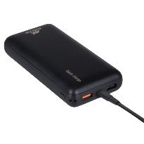 PowerBank VA2574 RIVACASE