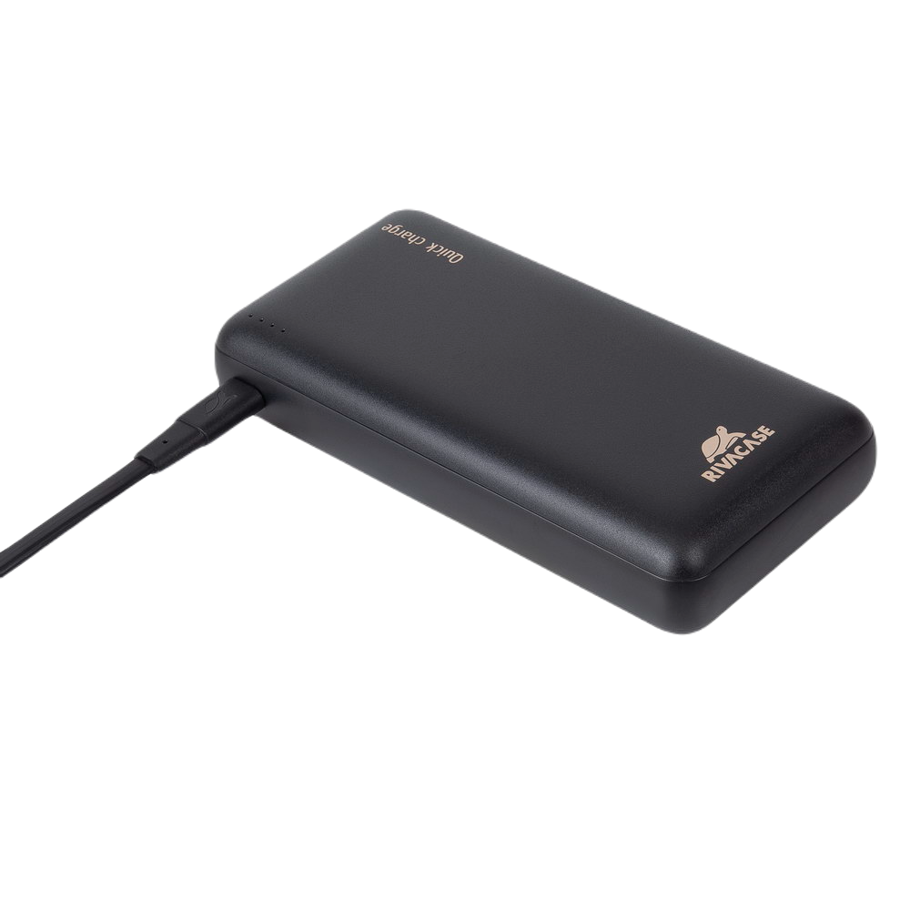 PowerBank VA2574 RIVACASE