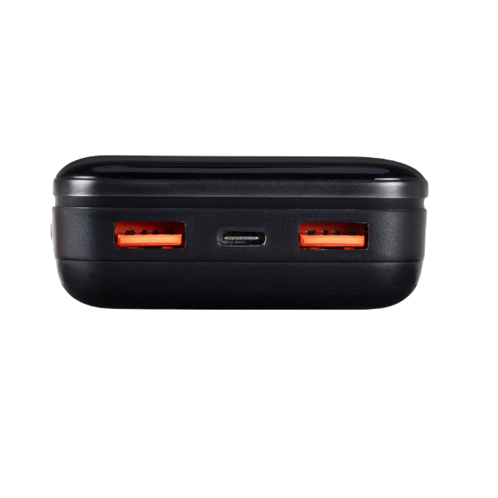 PowerBank VA2580 RIVACASE