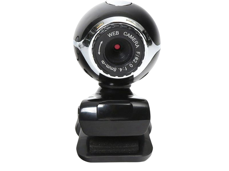 WEB CAM - OUWC480