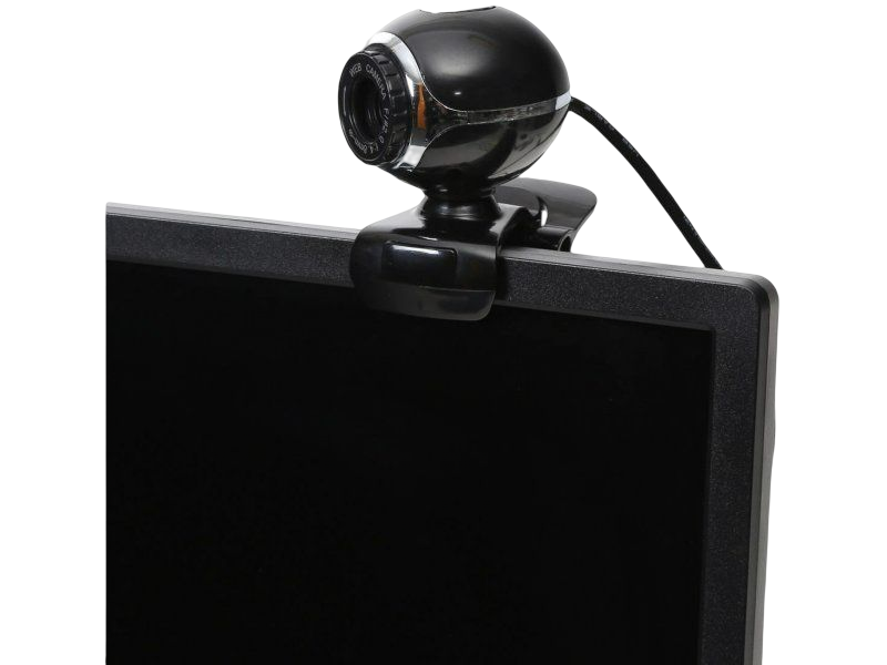 WEB CAM - OUWC480