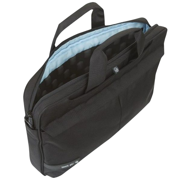 TAN3201v2 14 - 15.6"