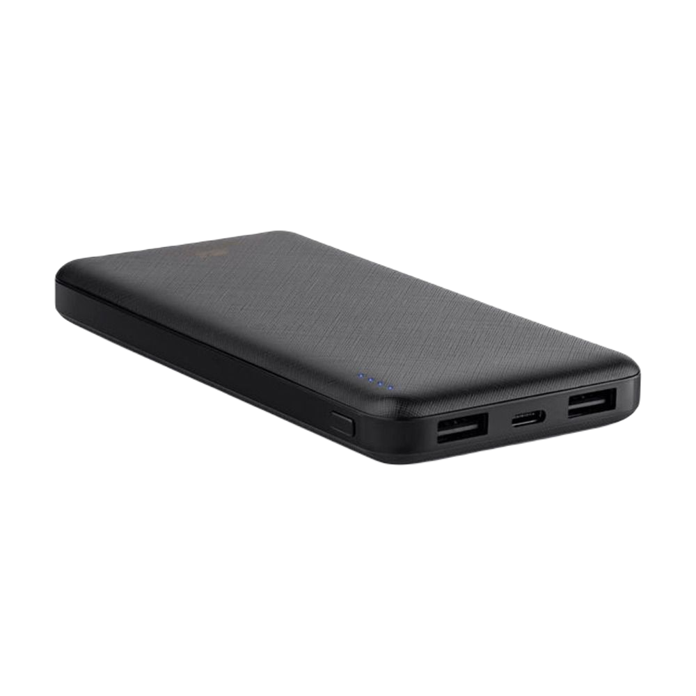 PowerBank VA2137 RIVACASE