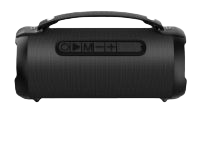 Enceinte Portable BOOST CALIBER