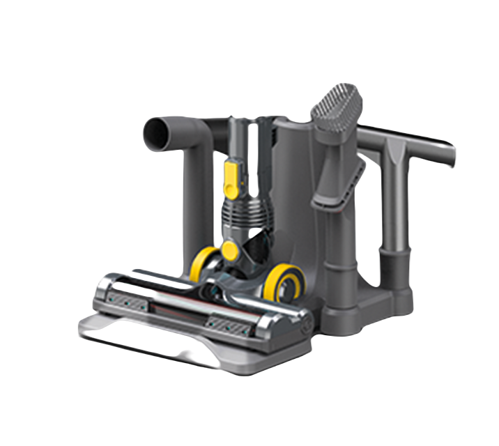 Aspirateur sans fil RVC25