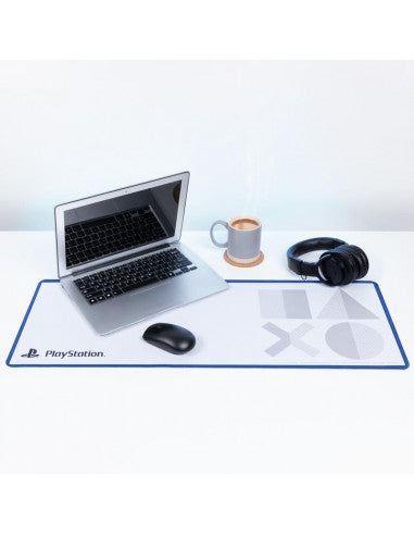 PlayStation - PlayStation 5th Gen Desk Mat