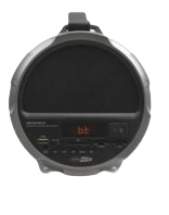 Enceinte portable CALIBER