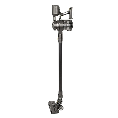 Aspirateur sans fil RVC20