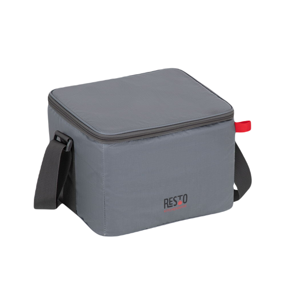 Sac isotherme 5,5 L à 30 L