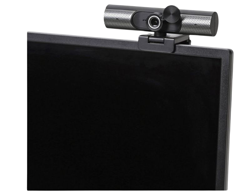 WEB CAM - PCWC1080SP