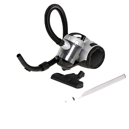 Aspirateur sans sac 9 buses CAMRY