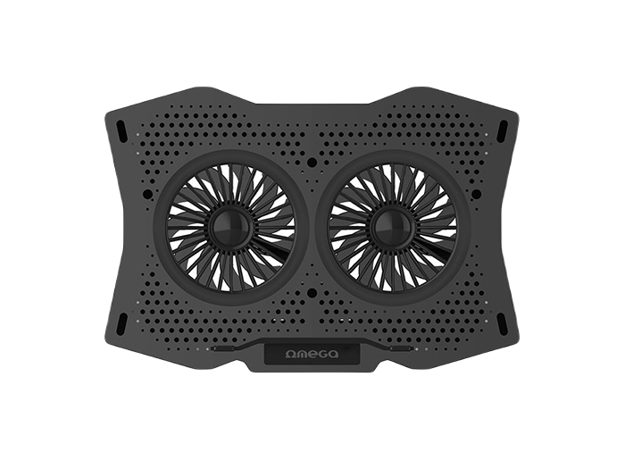 Refroidisseur OMNCP2FB OMEGA