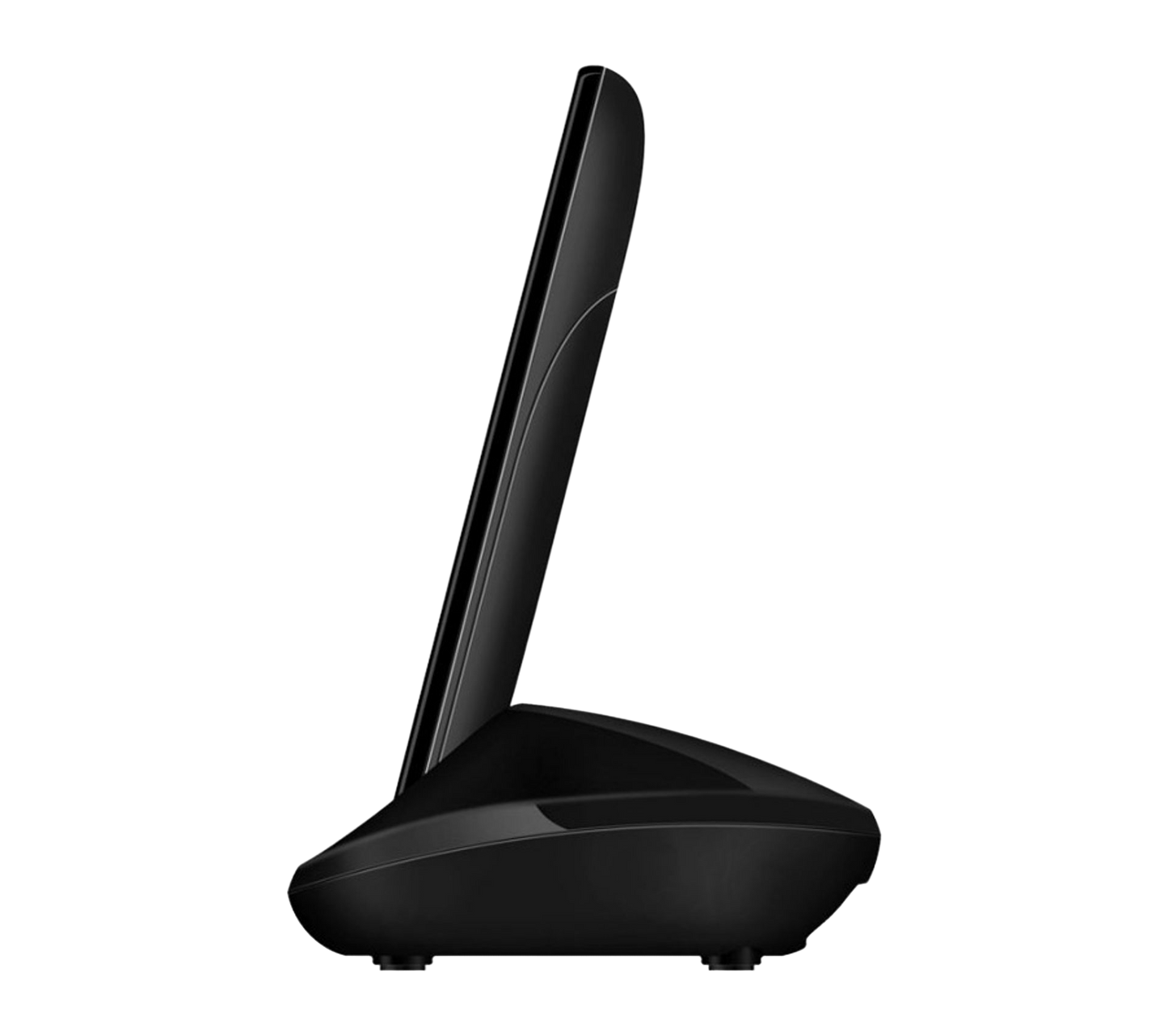 Téléphone MM35D MAXCOM