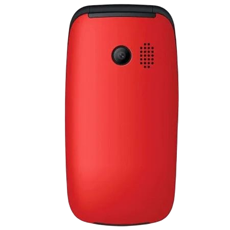 Téléphone MM817 MAXCOM